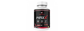 Health Sutra Maxx-1 bottle